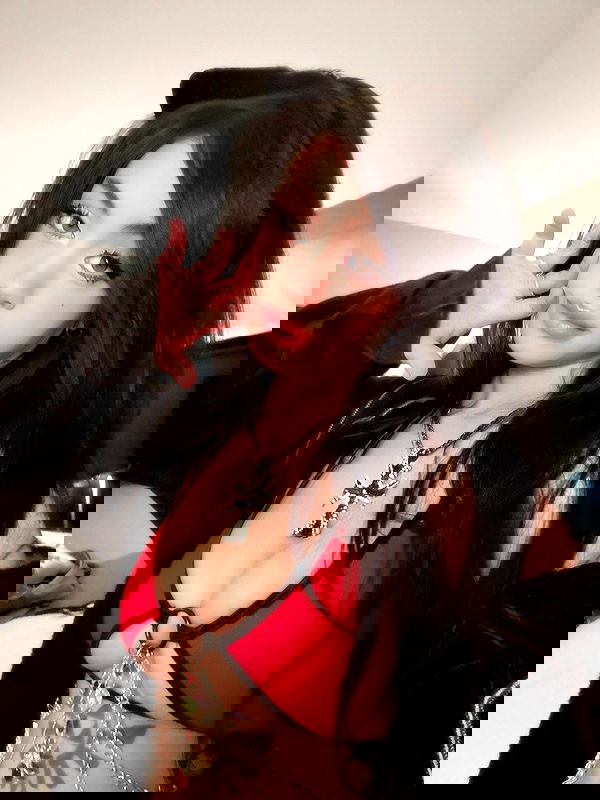 bunnirinni bunnirinni archive image