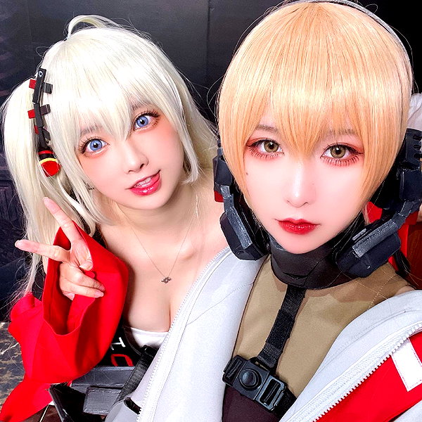 erokochiba instagram image archive image