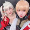 erokochiba Altpins Profile Picture