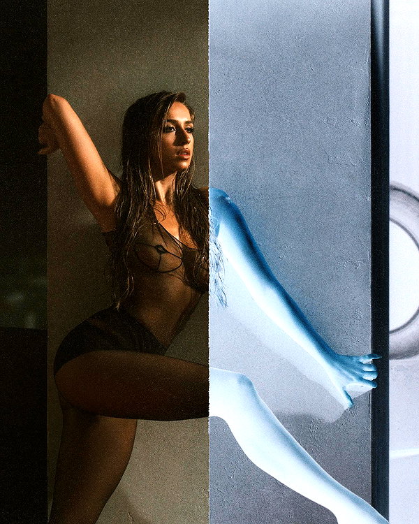 tatemcrae instagram image archive image