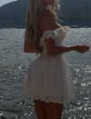 payton.r Altpins Profile Picture