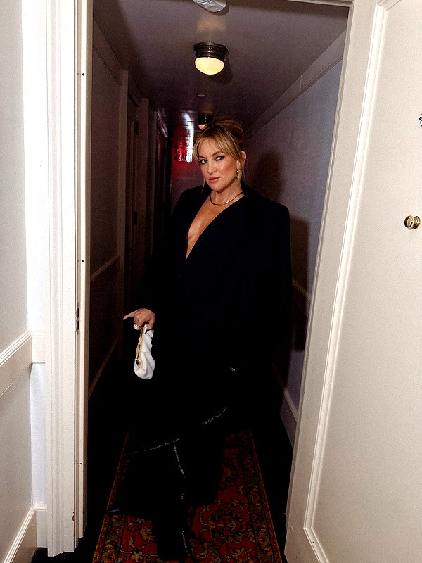 katehudson instagram image archive image