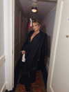 katehudson Altpins Profile Picture
