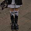 hannahxgda Altpins Profile Picture