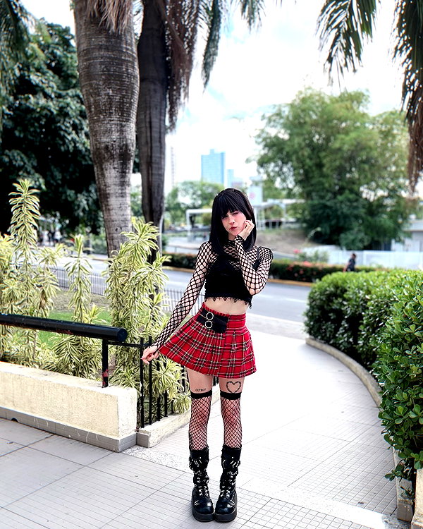 jadelaverne instagram image archive image