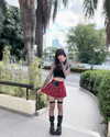 jadelaverne Altpins Profile Picture