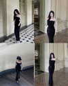lyhythuedoxinh Altpins Profile Picture