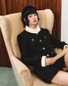 fair_mua Altpins Profile Picture