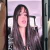 camila_cabello Altpins Profile Picture