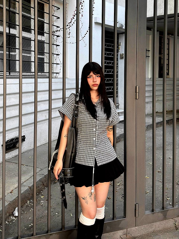 connie.01j instagram image archive image