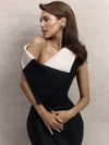 sychevskaya Altpins Profile Picture