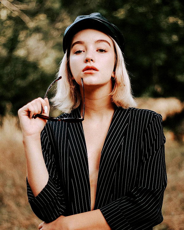 veroni22ka instagram image archive image