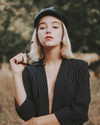 veroni22ka Altpins Profile Picture
