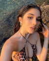 owlydiaa Altpins Profile Picture