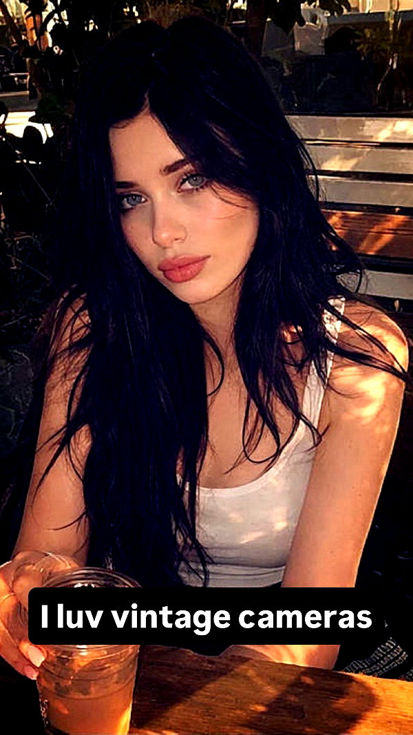 liashaked instagram image archive image
