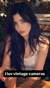 liashaked Altpins Profile Picture