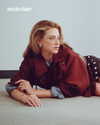 lilireinhart Altpins Profile Picture