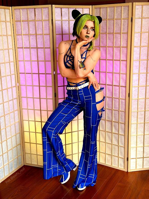 swfx_real instagram image archive image