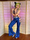 swfx_real Altpins Profile Picture