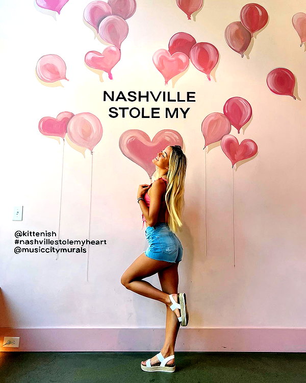 livvydunne instagram image archive image