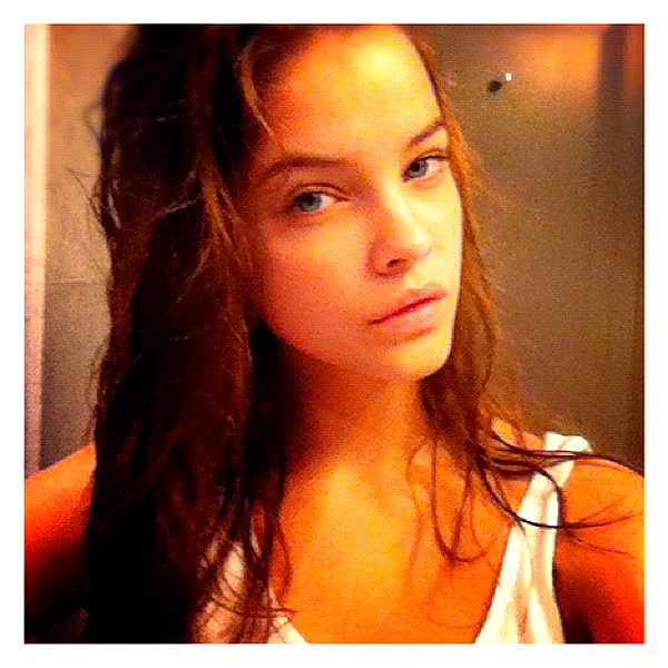 realbarbarapalvin instagram image archive image