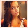 realbarbarapalvin Altpins Profile Picture