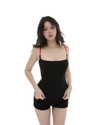 fair_mua Altpins Profile Picture