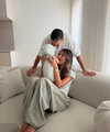roni.benshushan Altpins Profile Picture