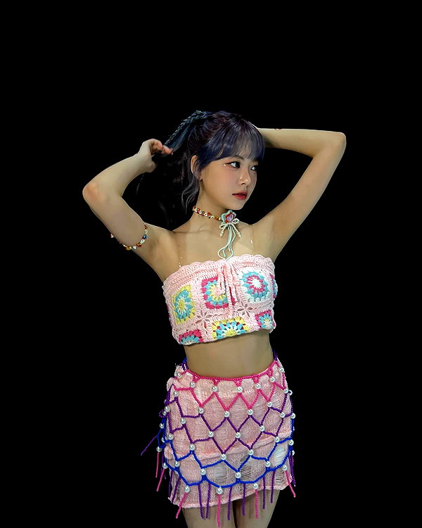 hhh.e_c.v instagram image archive image