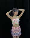 hhh.e_c.v Altpins Profile Picture