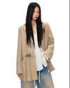 fair_mua Altpins Profile Picture