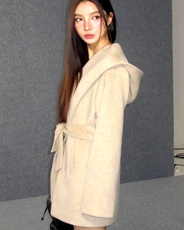 fair_mua instagram image archive image