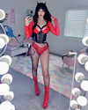ellaexplicit_ Altpins Profile Picture