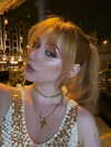 _broock_ Altpins Profile Picture