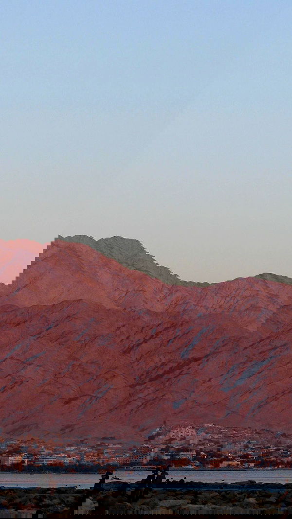 yeela__ yeela__ archive image