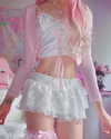 jadelaverne Altpins Profile Picture