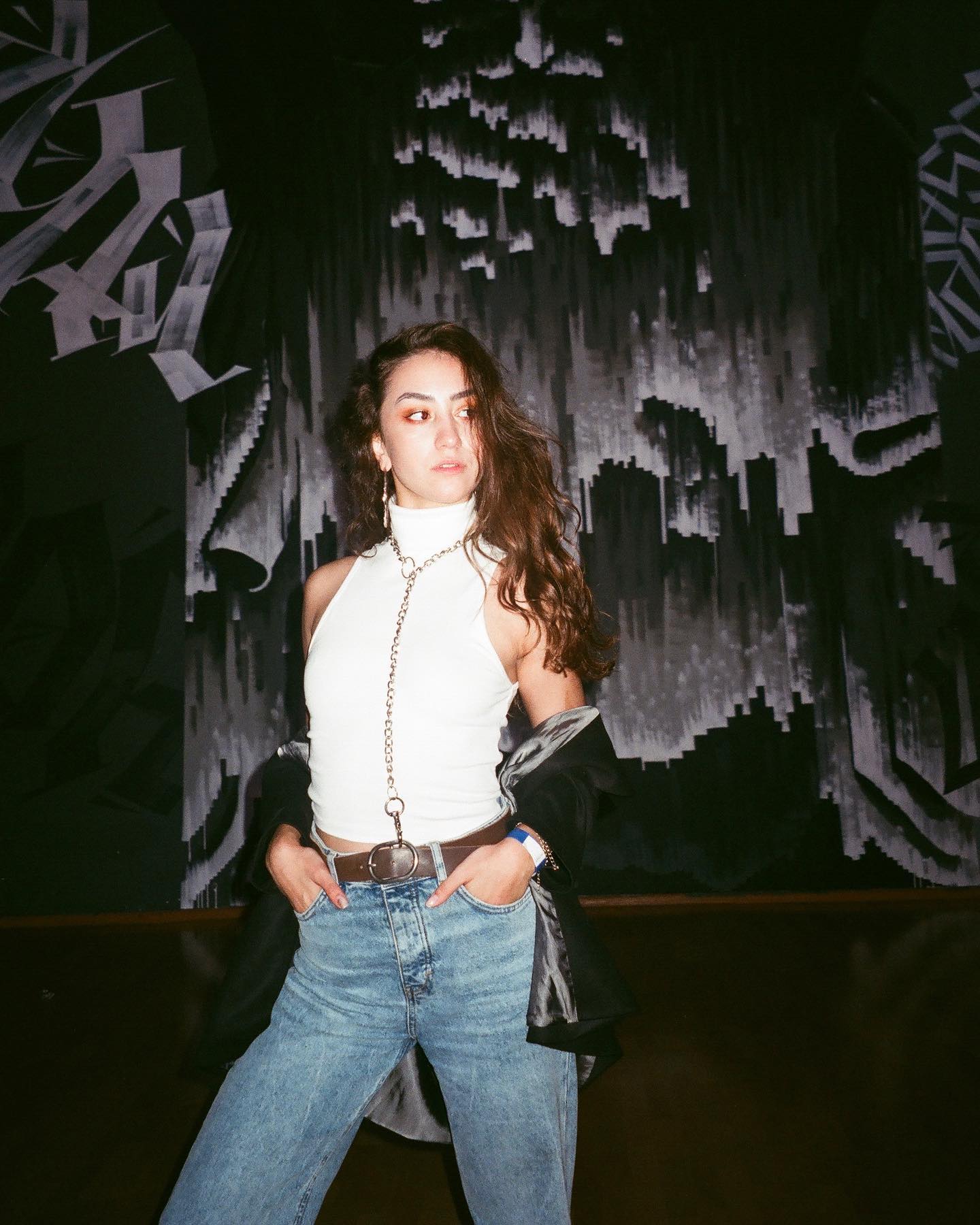 kkulakovaa instagram image archive image