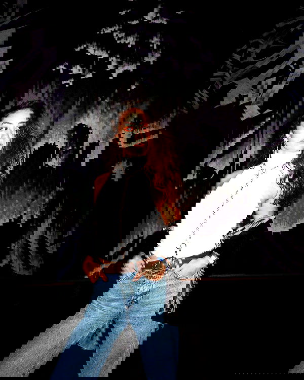 kkulakovaa image ~ Altpins