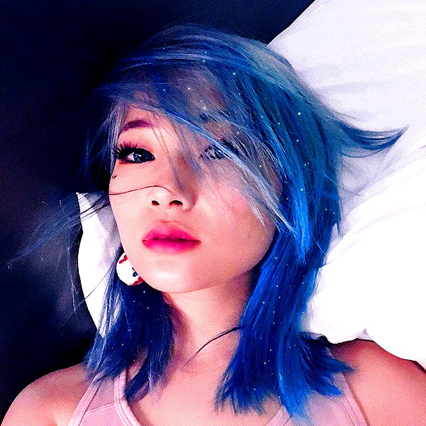 atlaseuu instagram image archive image