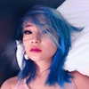 atlaseuu Altpins Profile Picture