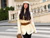 alexxndrraa Altpins Profile Picture