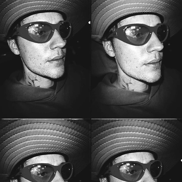 lilbieber instagram image archive image