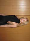 sofykil Altpins Profile Picture