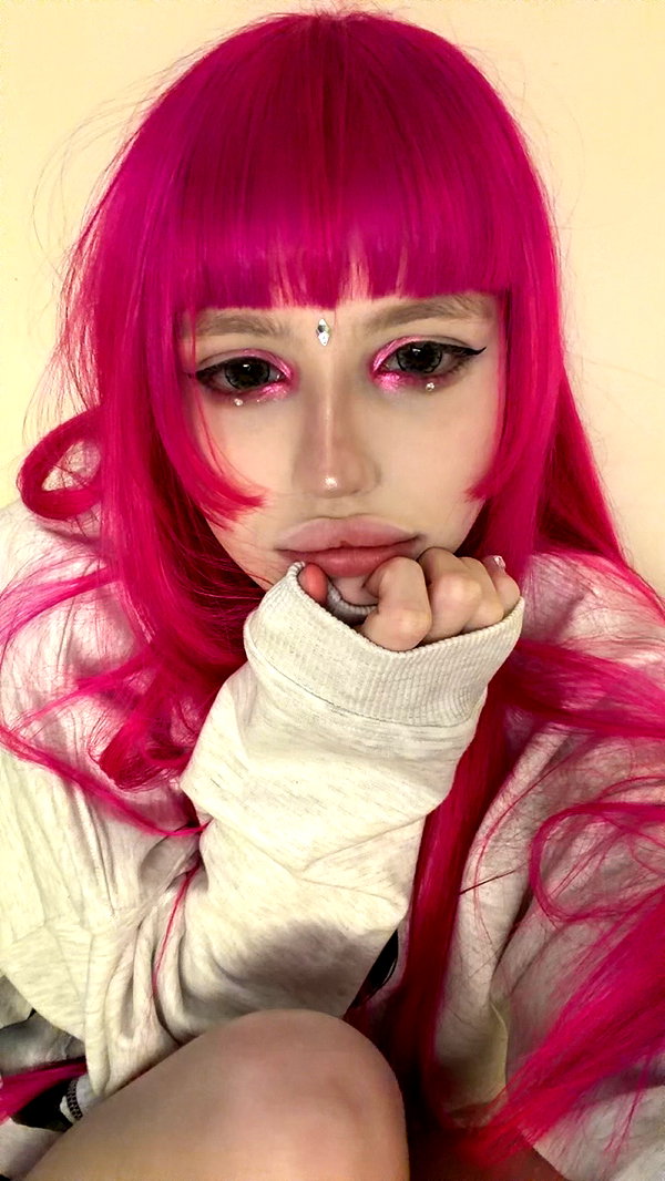 miss_baby007 instagram image archive image
