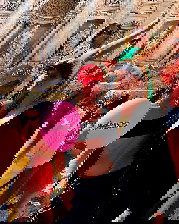 taylor.creeden taylor.creeden archive image