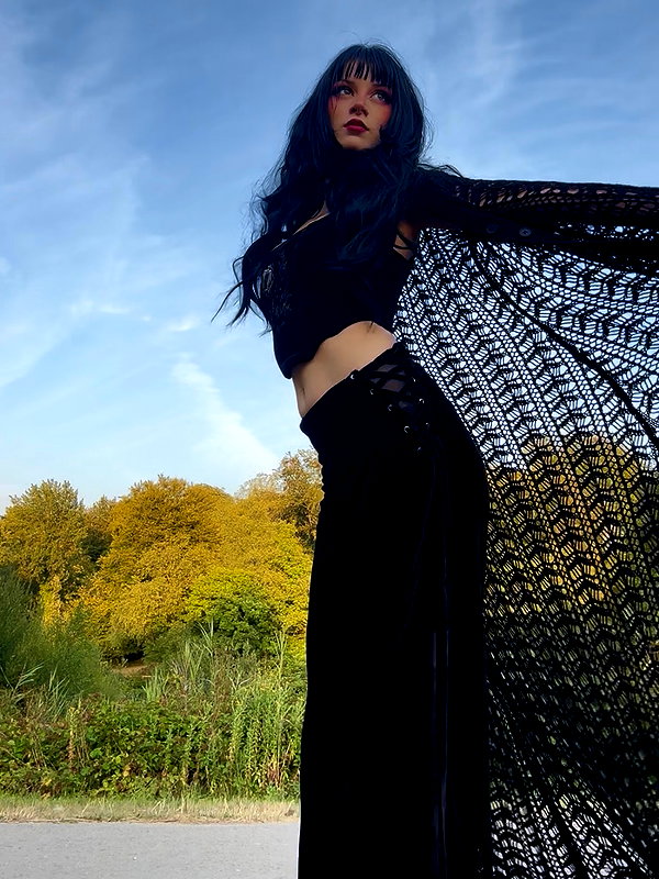 scarlett_ichor instagram image archive image