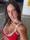 alma_ck_ Altpins Profile Picture