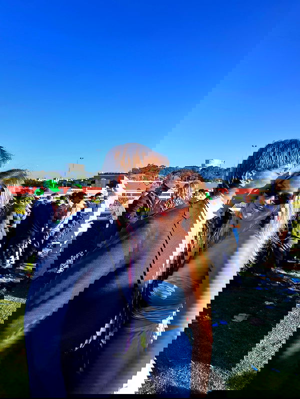 ellamwatts_ ellamwatts_ archive image