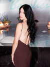 sashapieterse Altpins Profile Picture