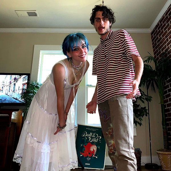 lowrtown instagram image archive image